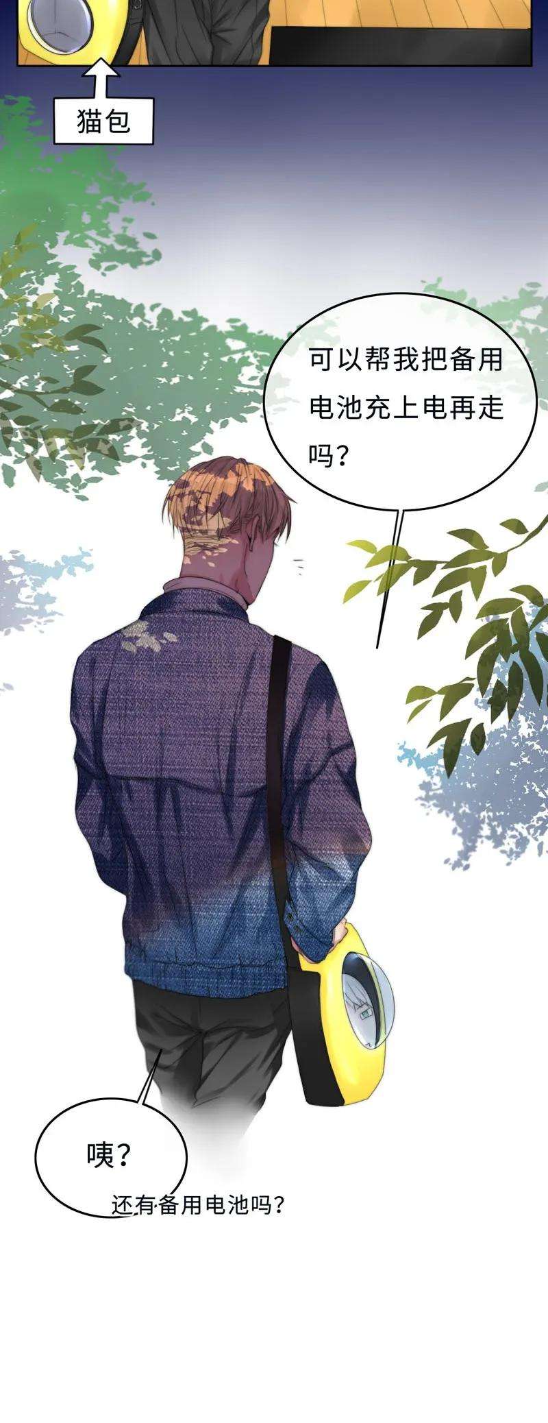 22.jpg