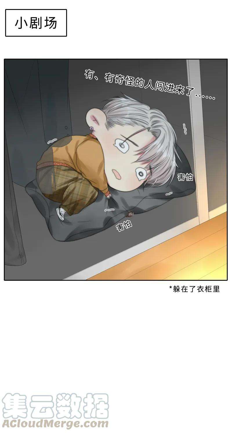 33.jpg