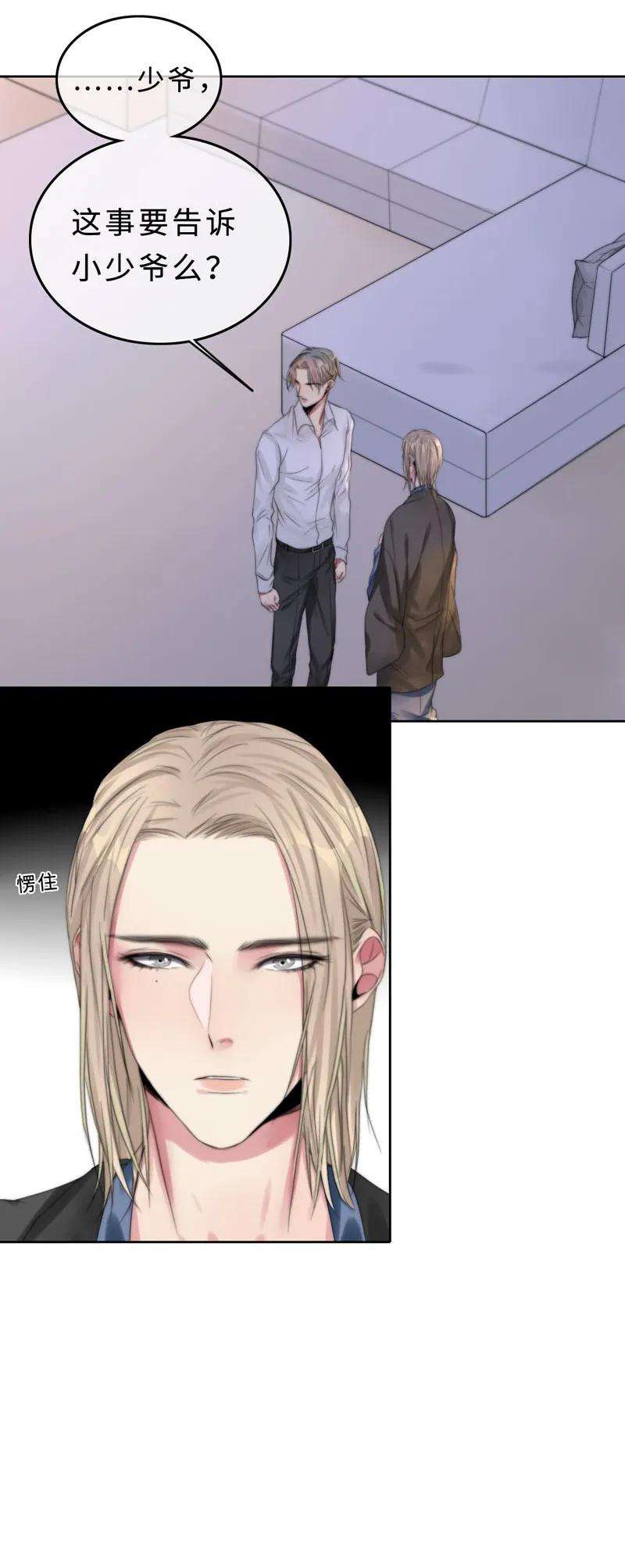 27.jpg