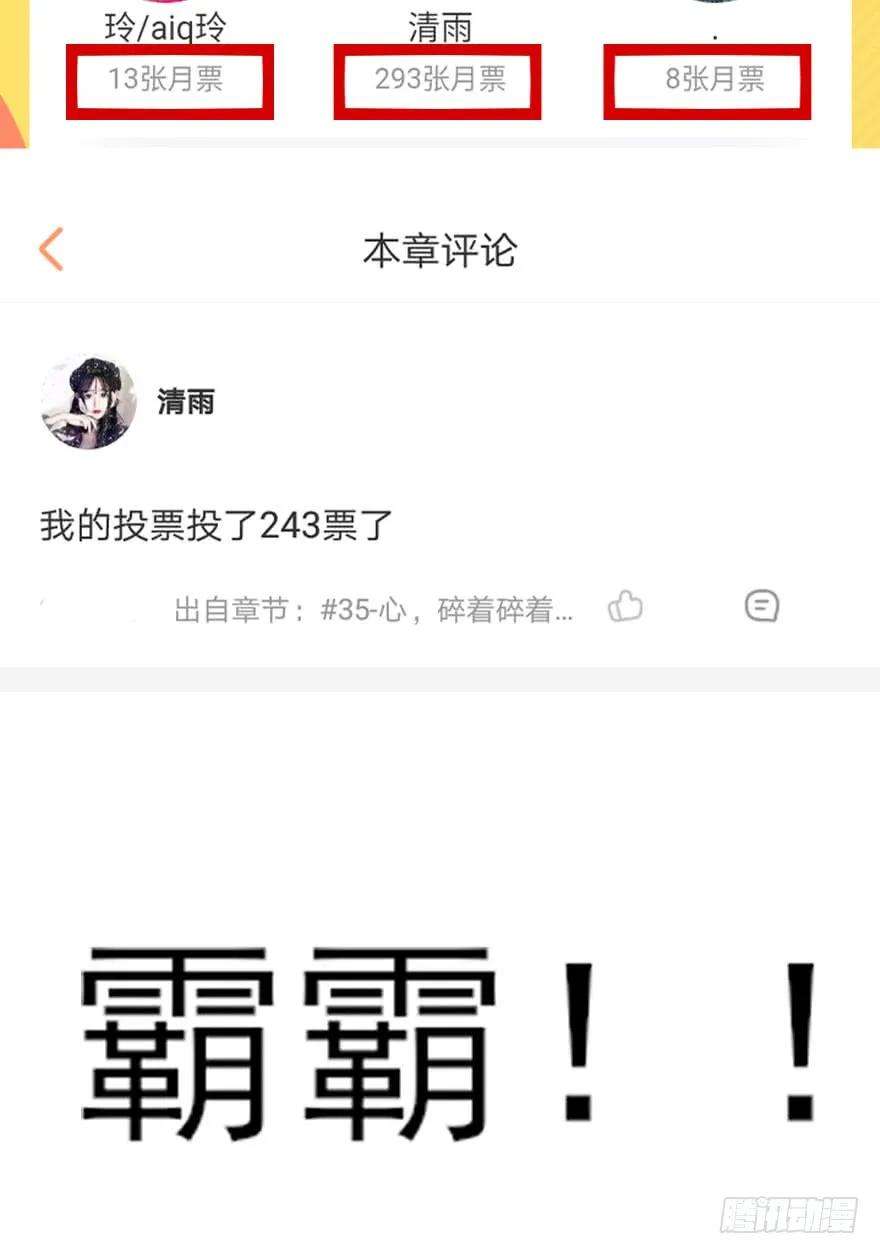 47.jpg