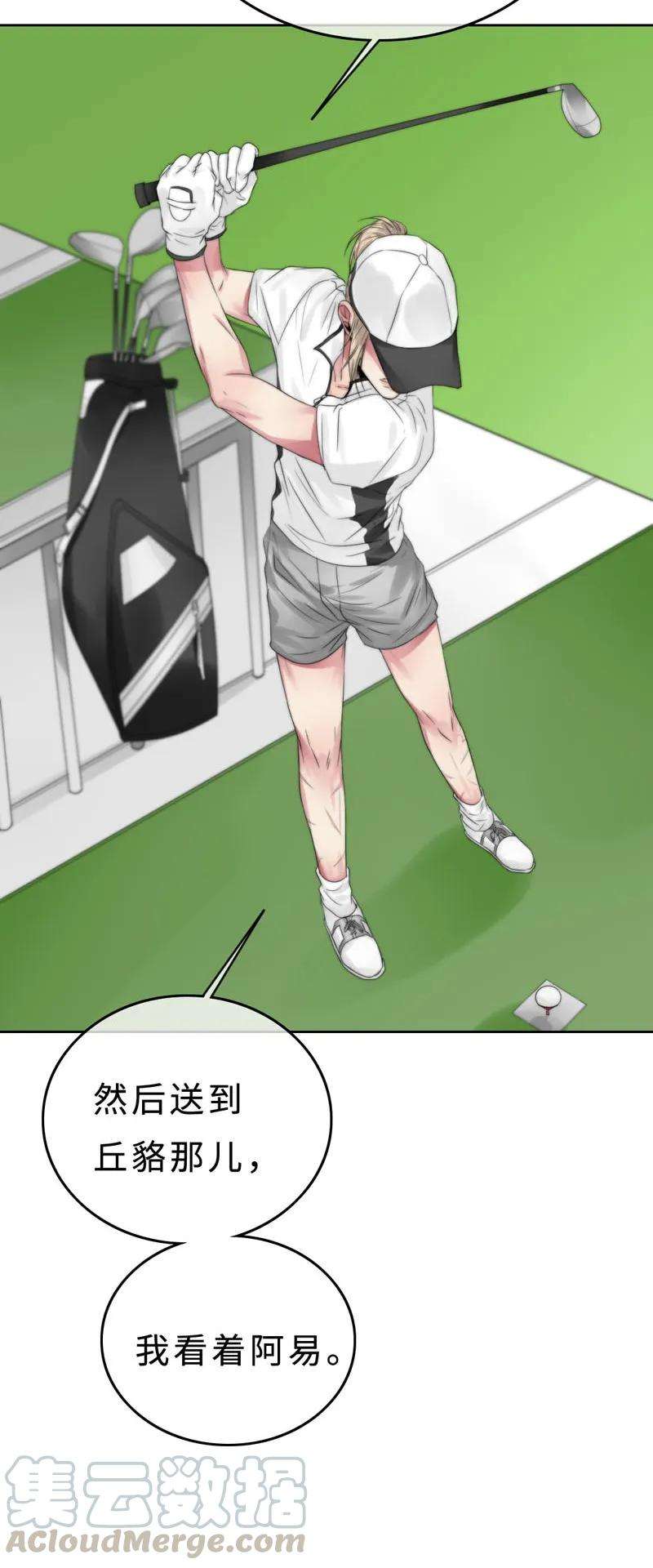 33.jpg