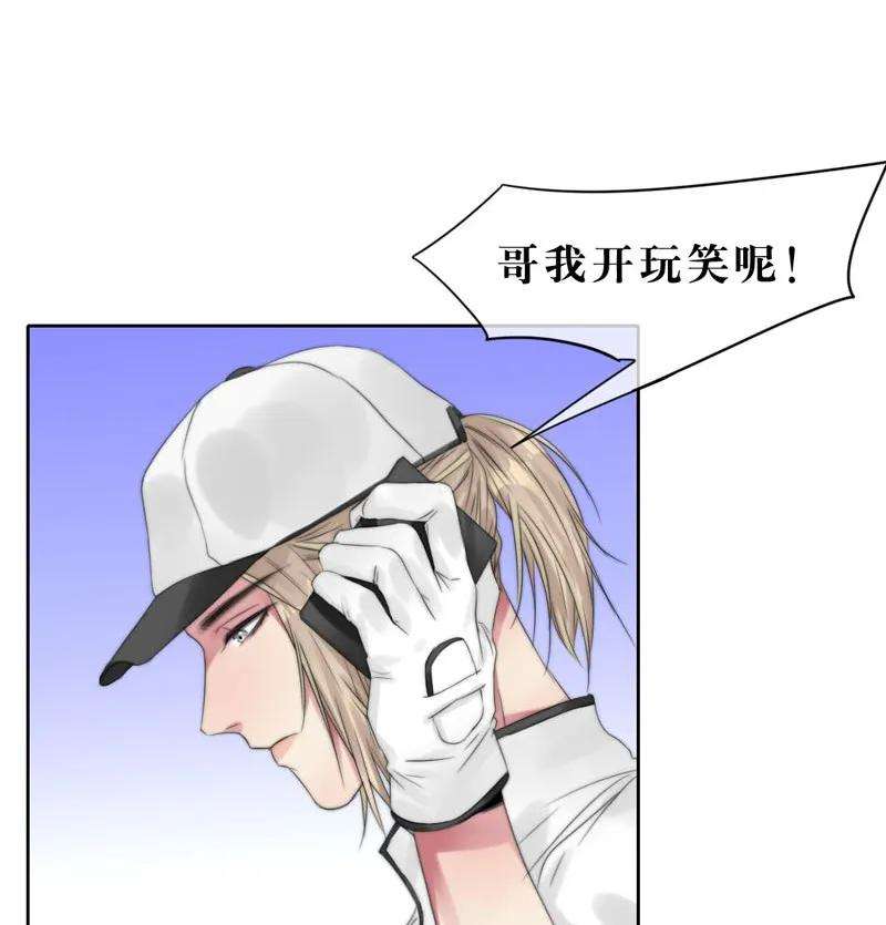 28.jpg