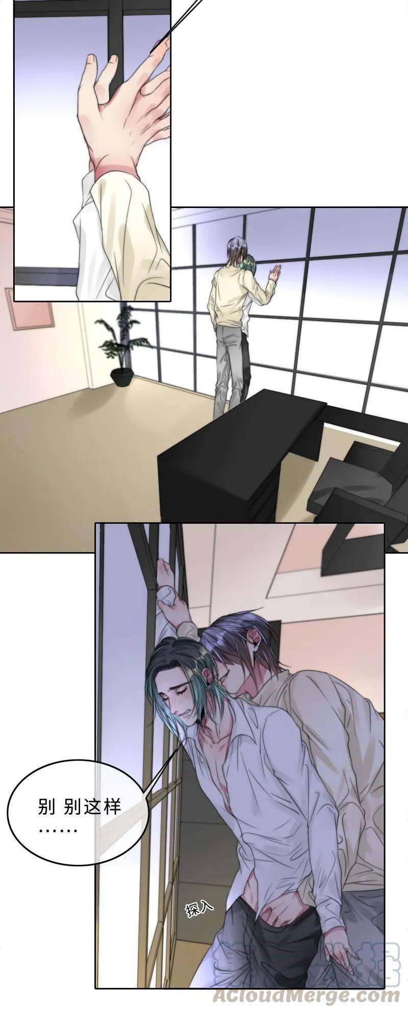 17.jpg