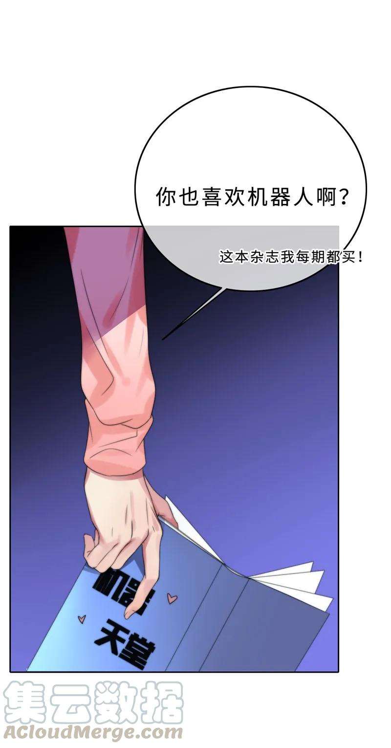25.jpg