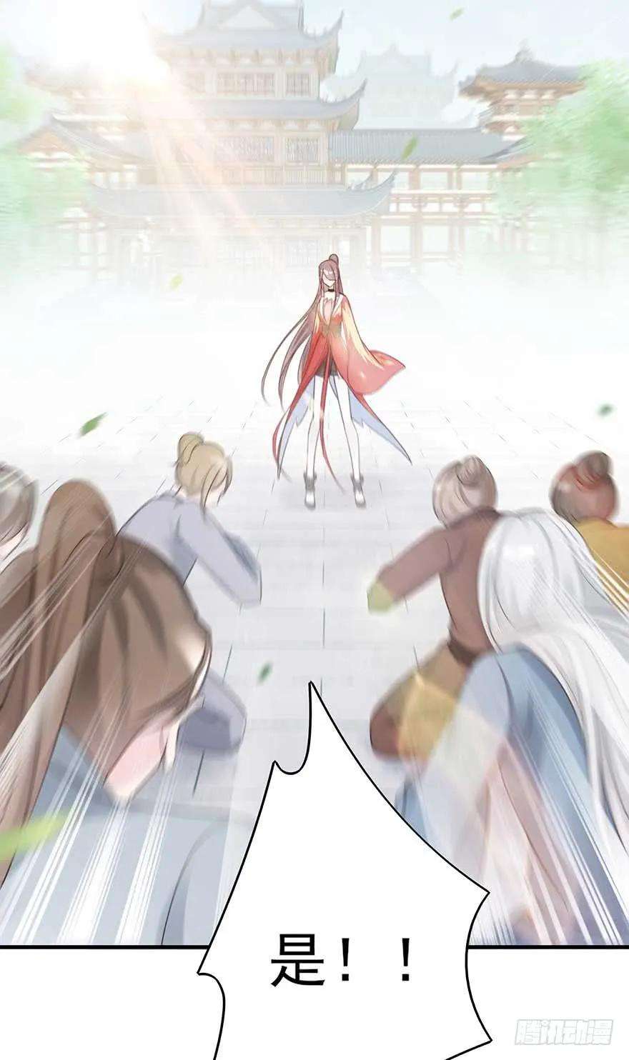 27.jpg