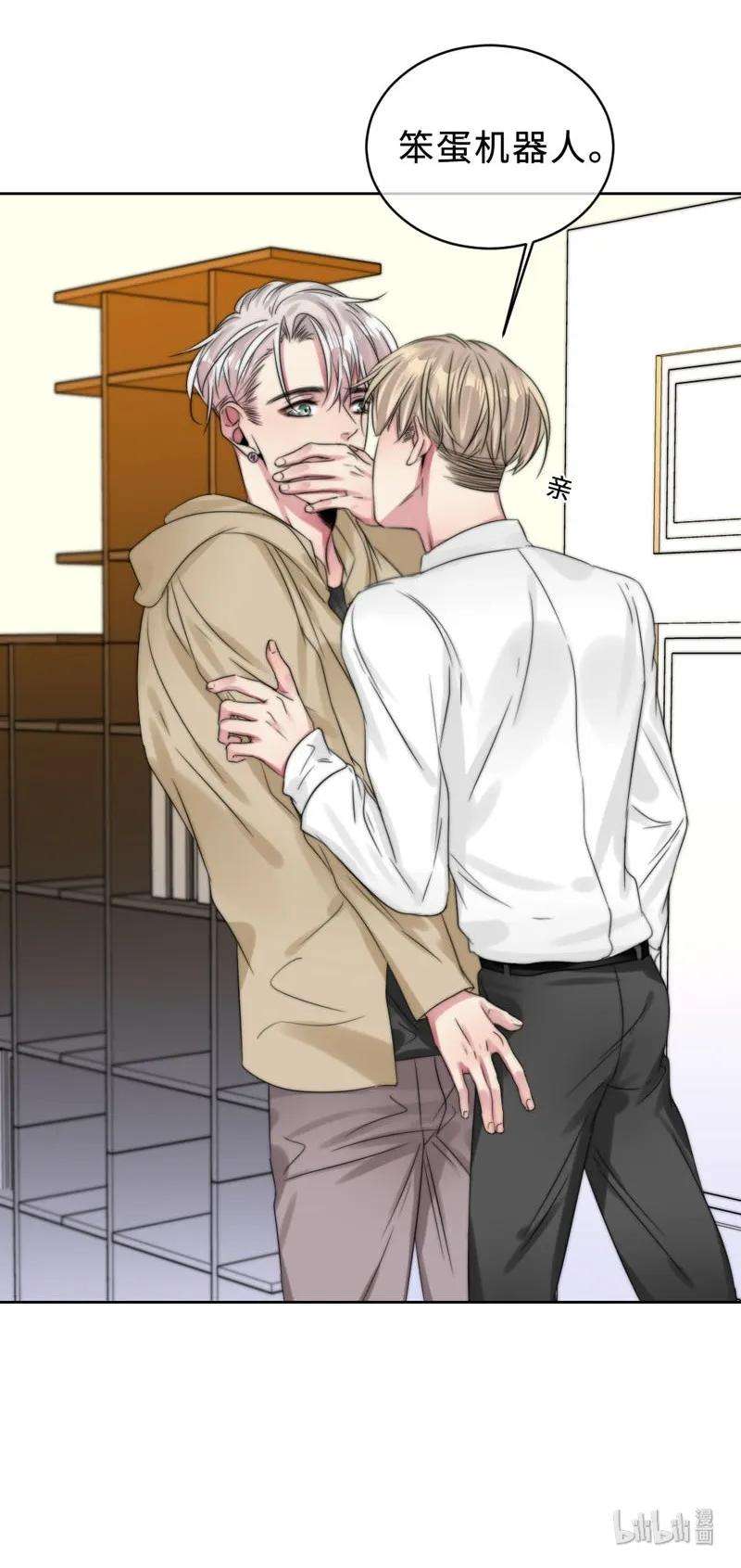22.jpg