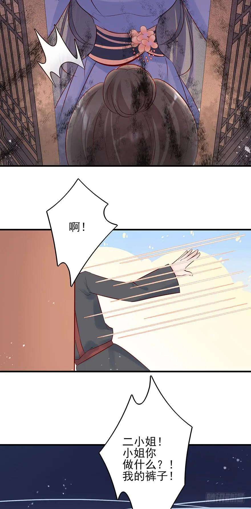 17.jpg
