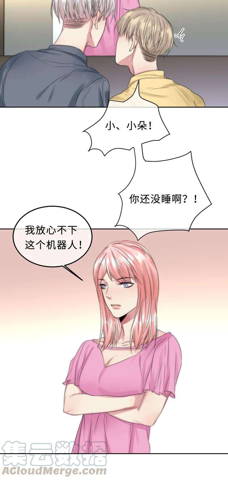 21.jpg