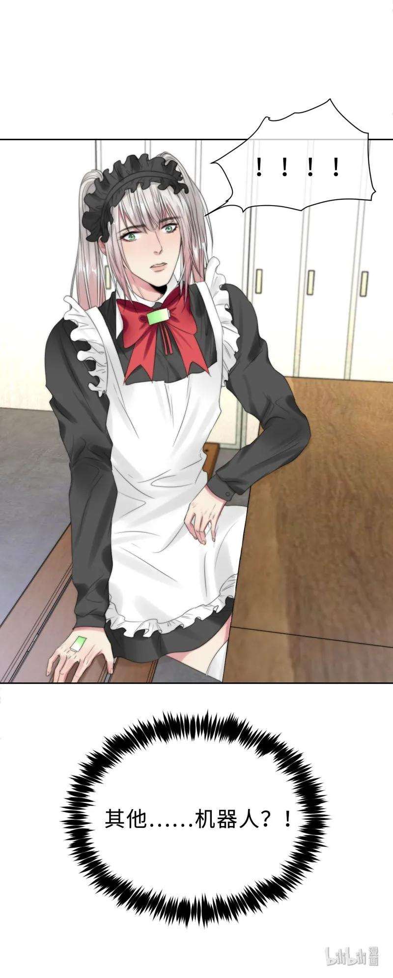 30.jpg