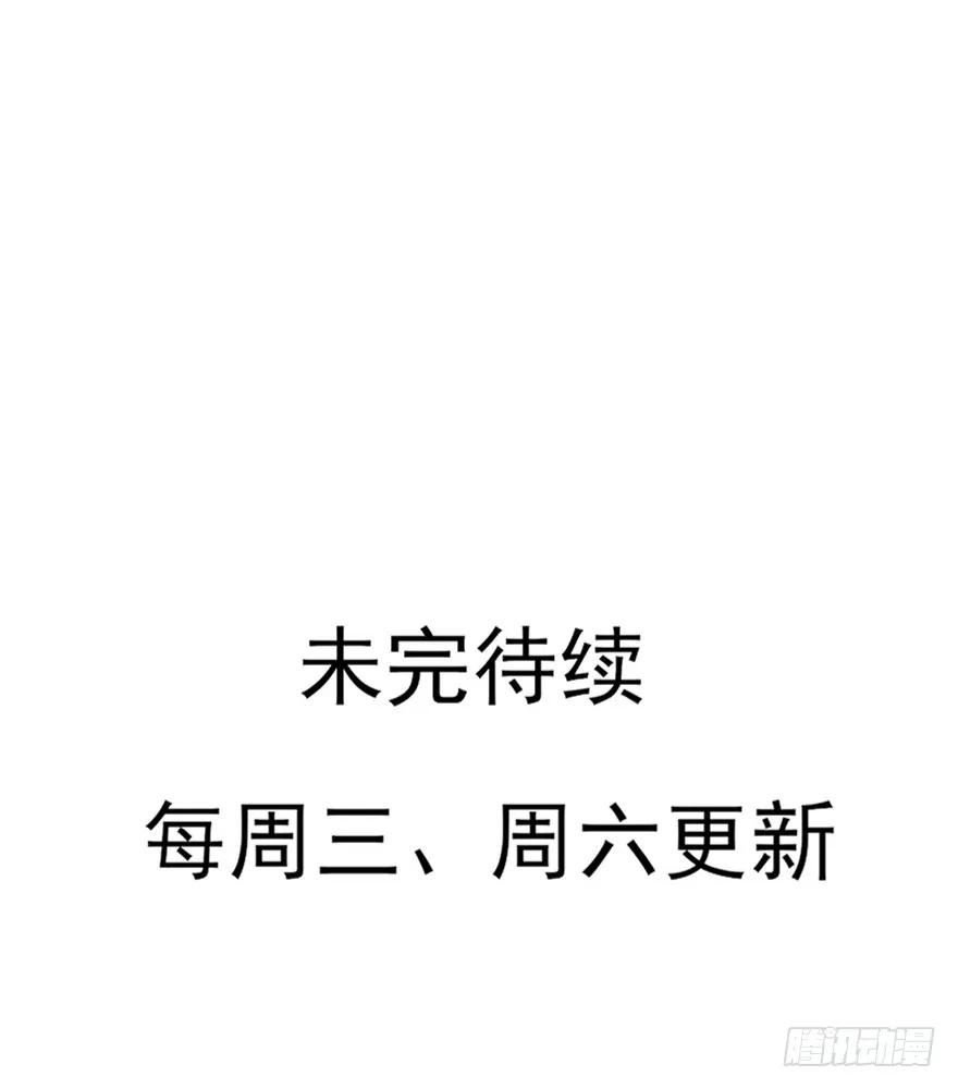 52.jpg