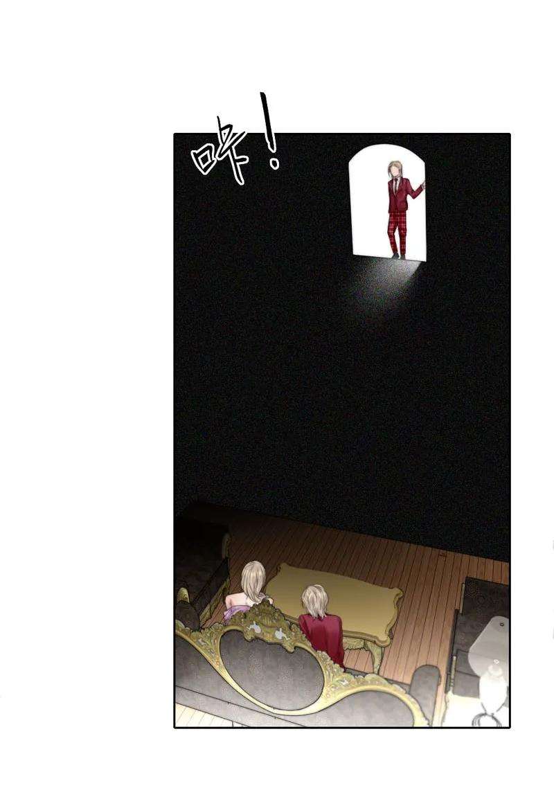 24.jpg