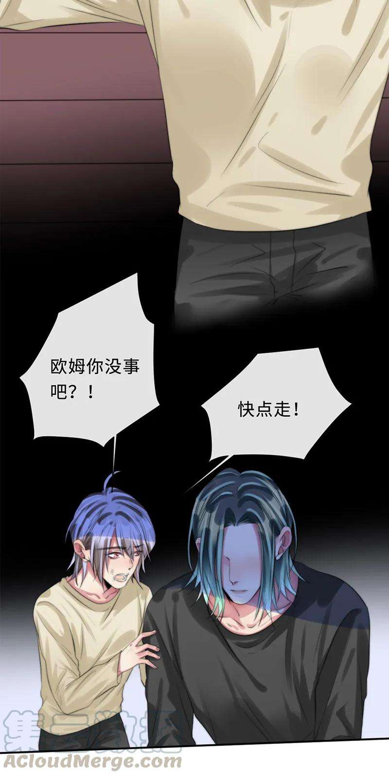 29.jpg