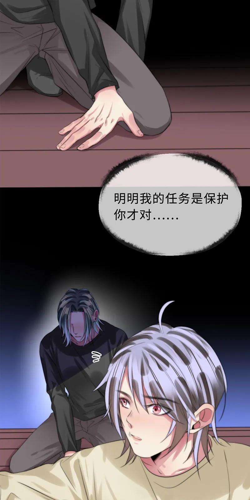 28.jpg