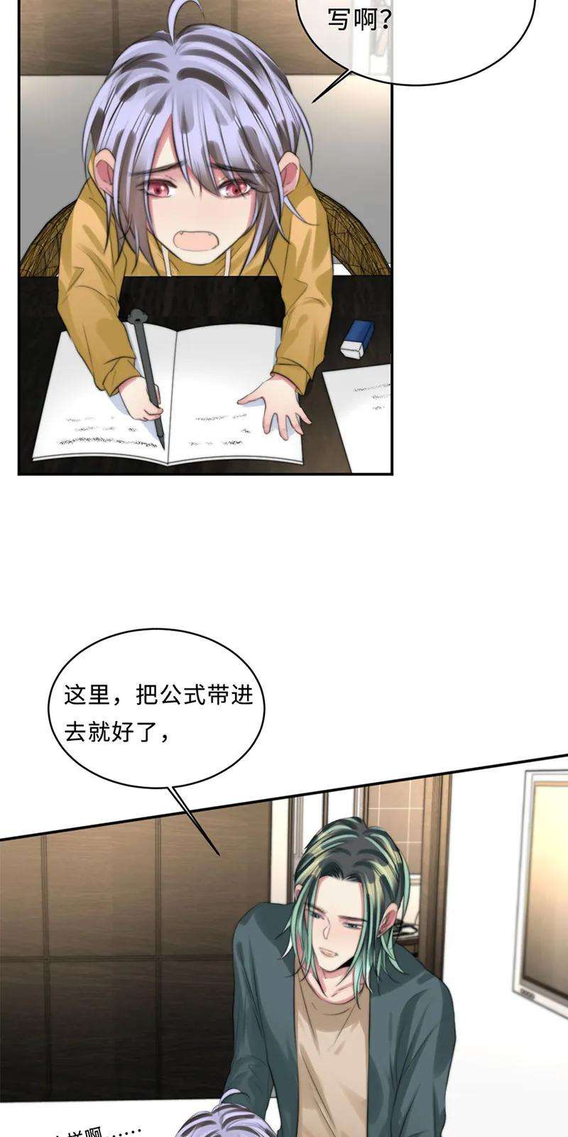 19.jpg