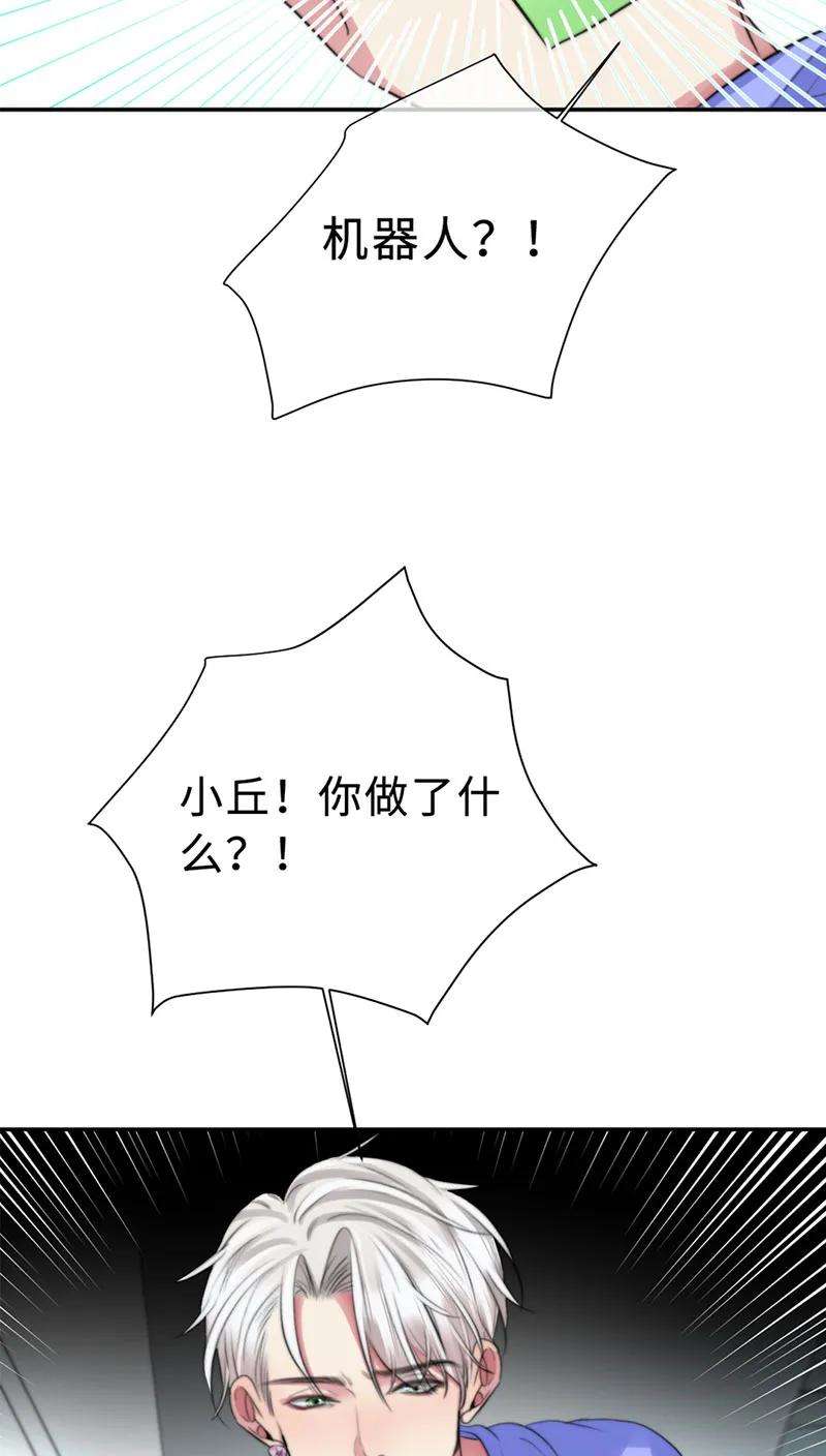 22.jpg