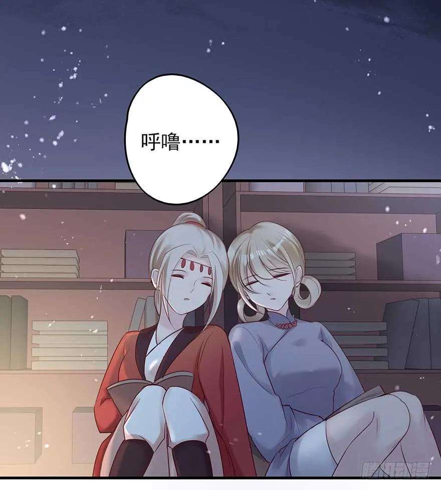 19.jpg