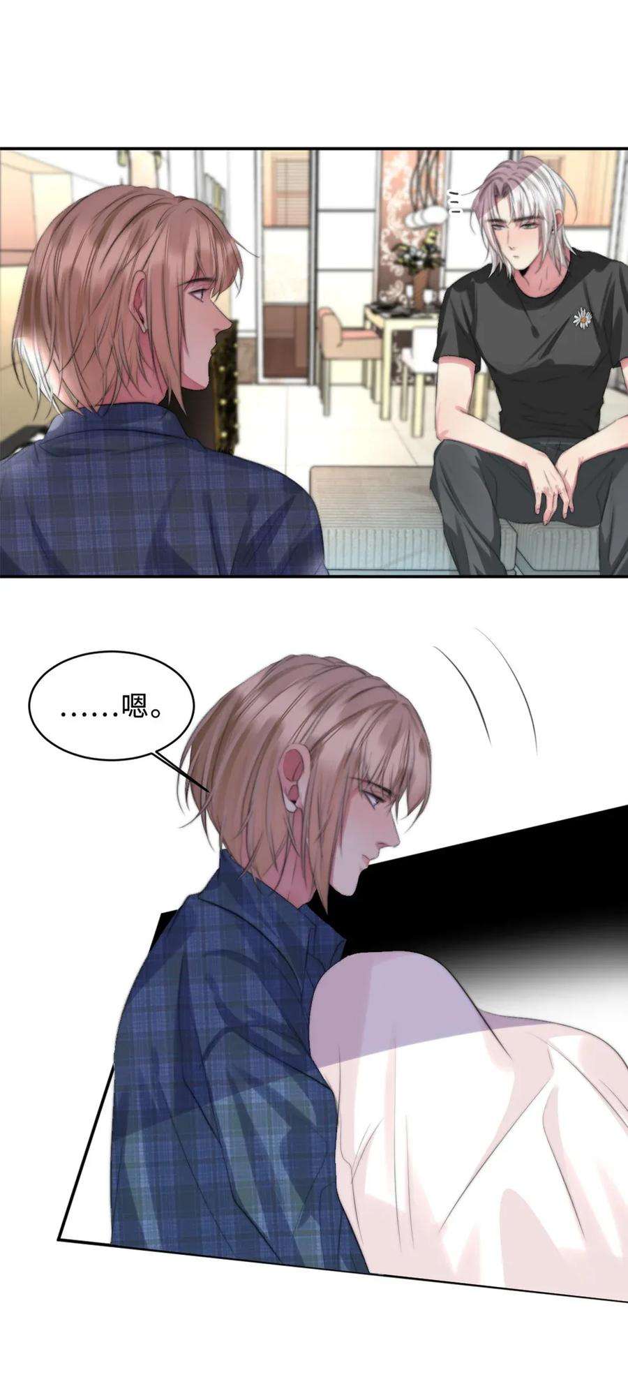 24.jpg