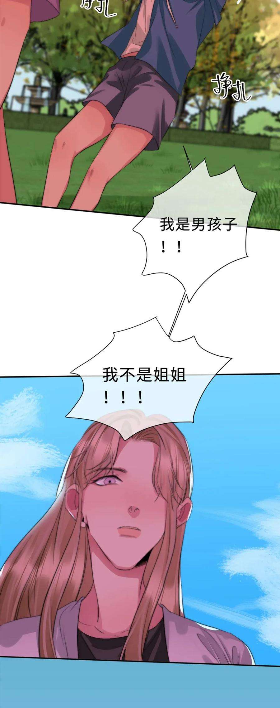 17.jpg