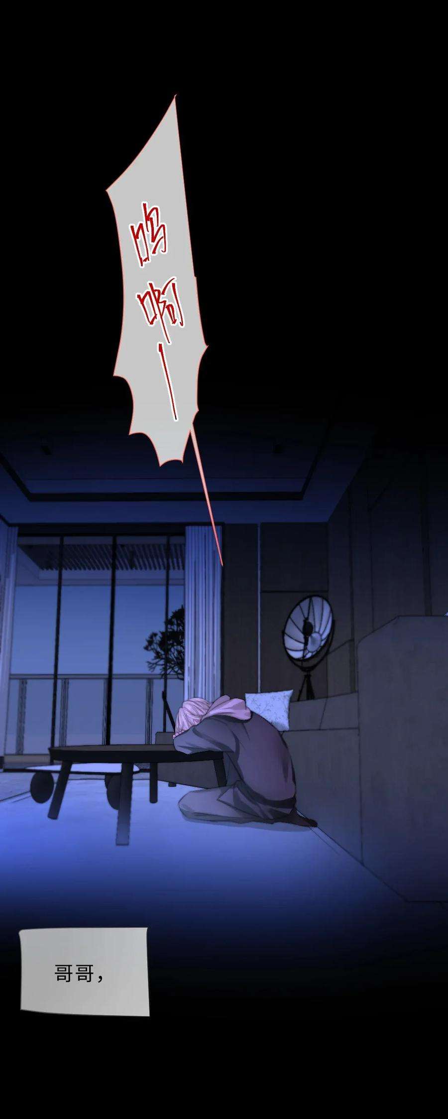 22.jpg