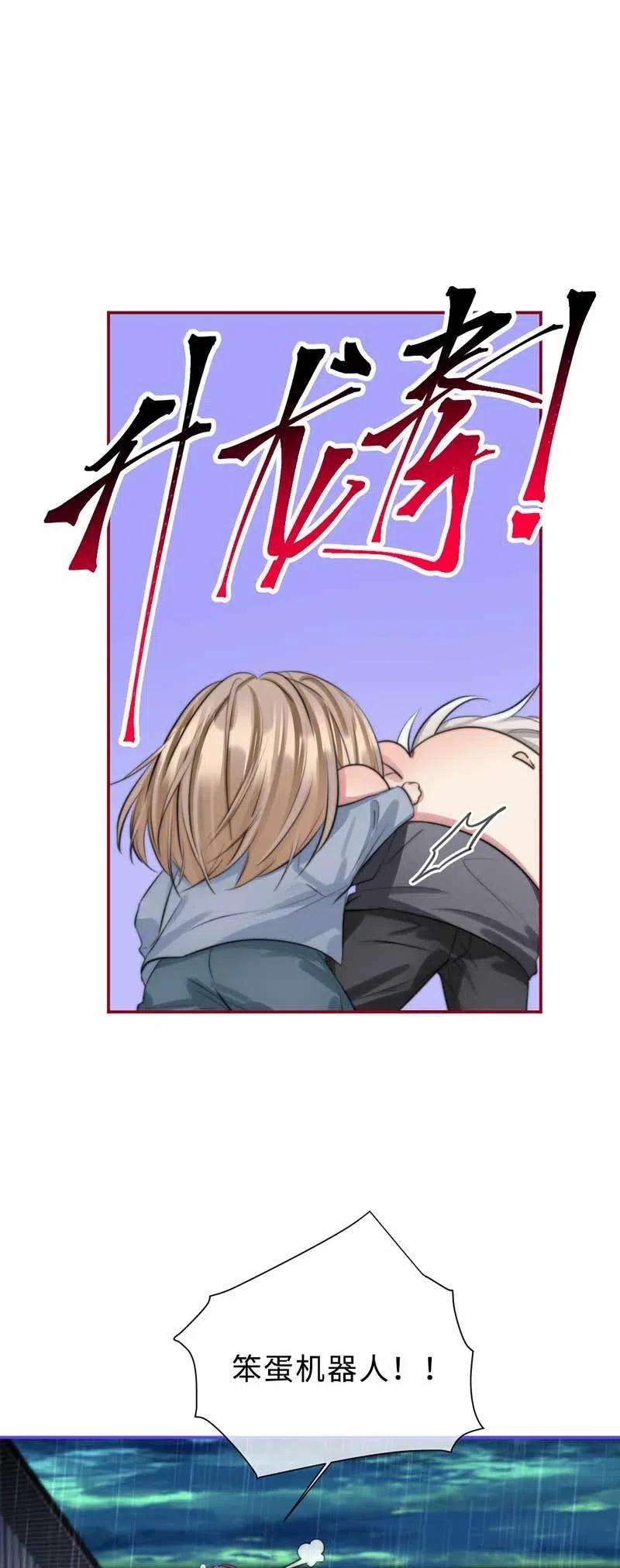 23.jpg