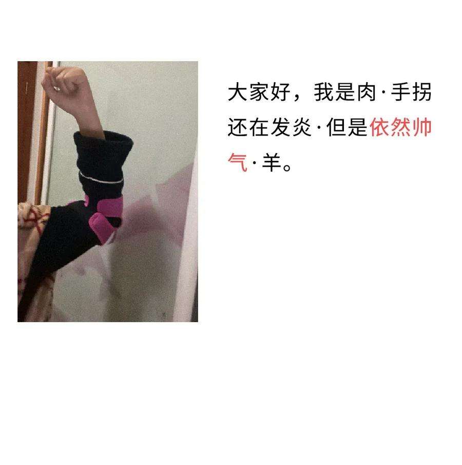 36.jpg