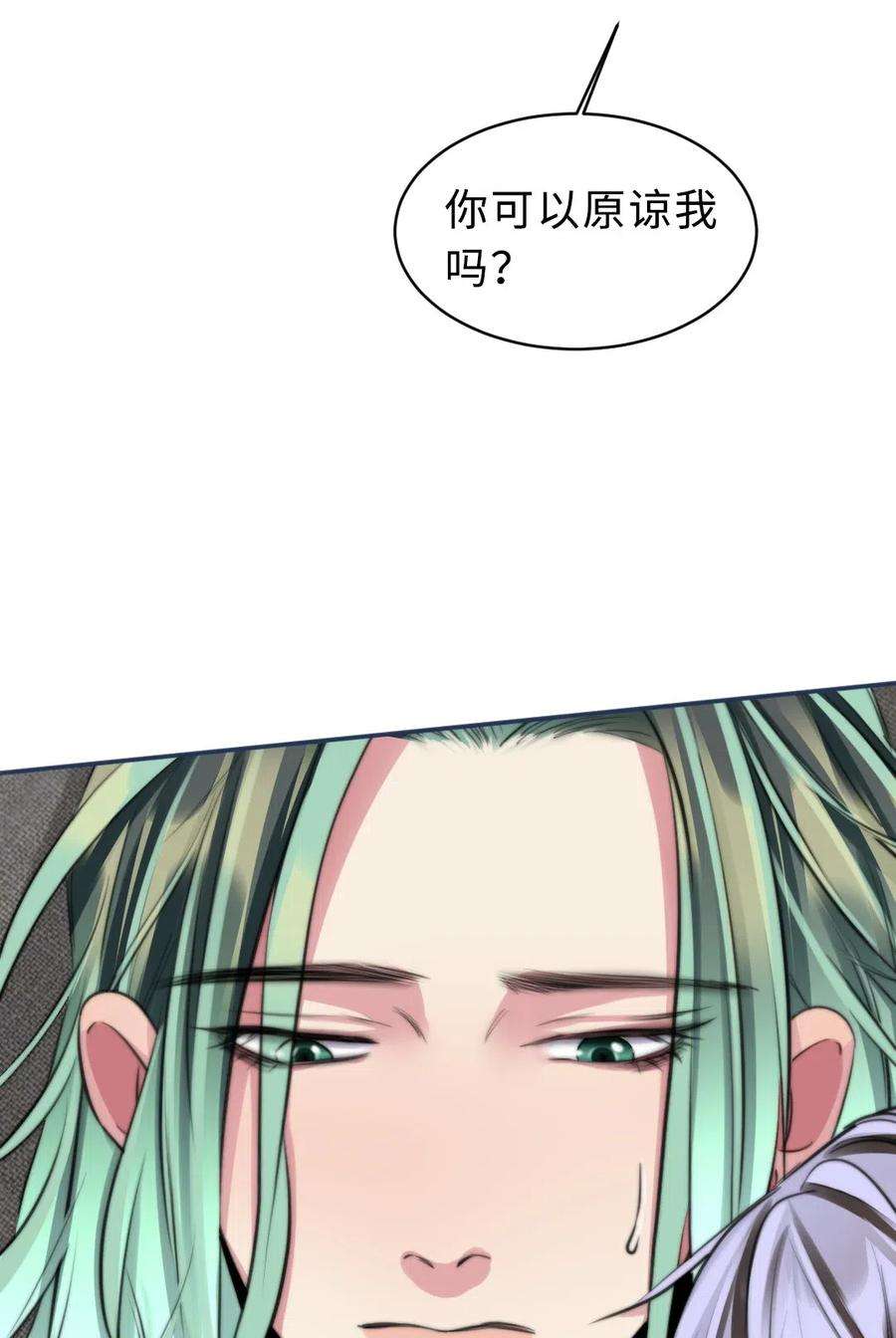 32.jpg