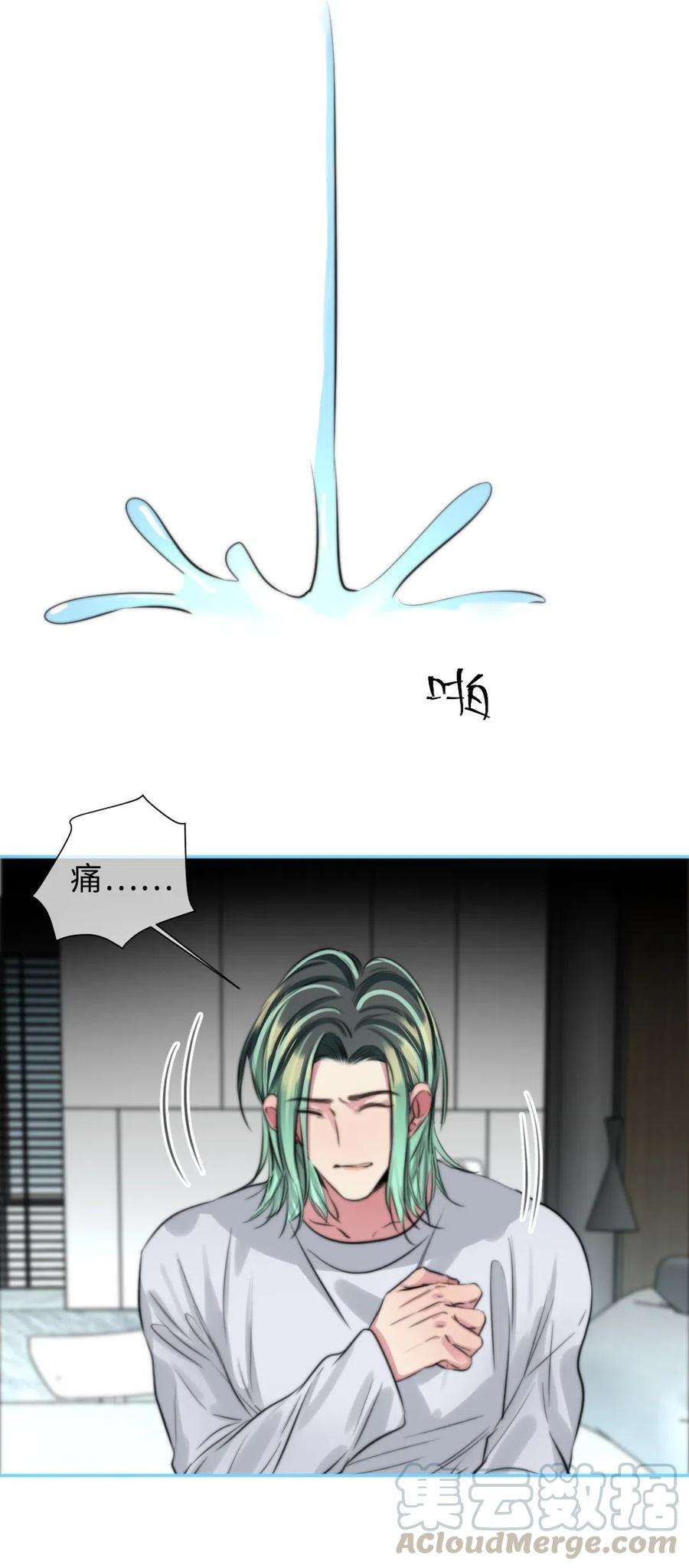 31.jpg