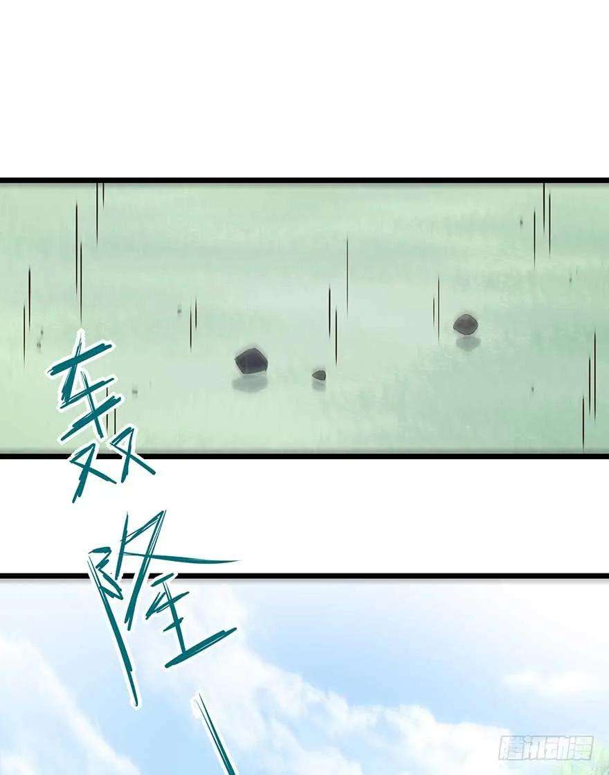 46.jpg
