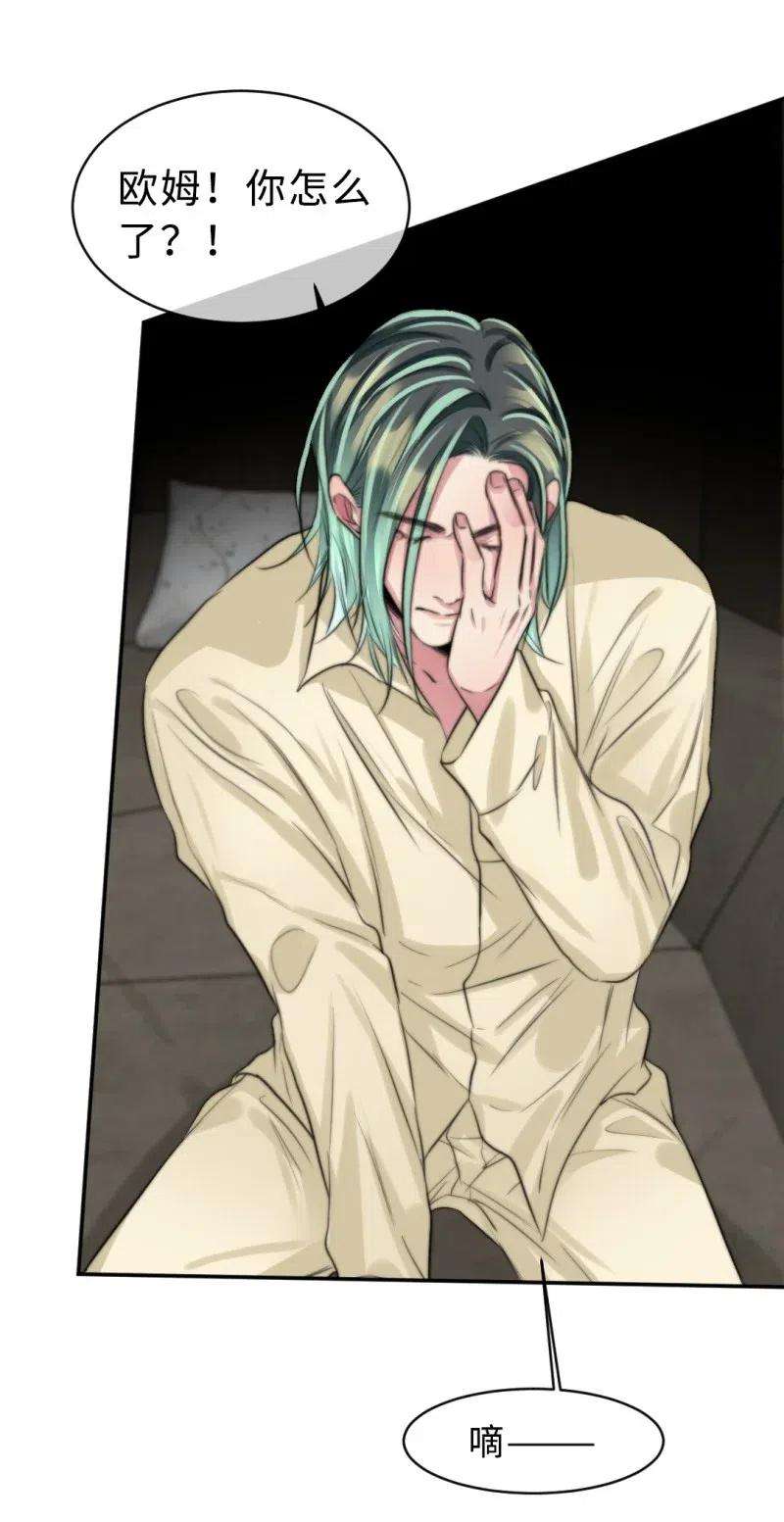 36.jpg