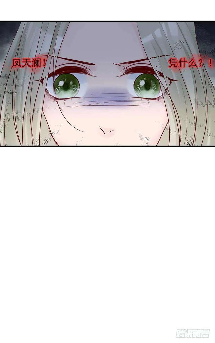 54.jpg