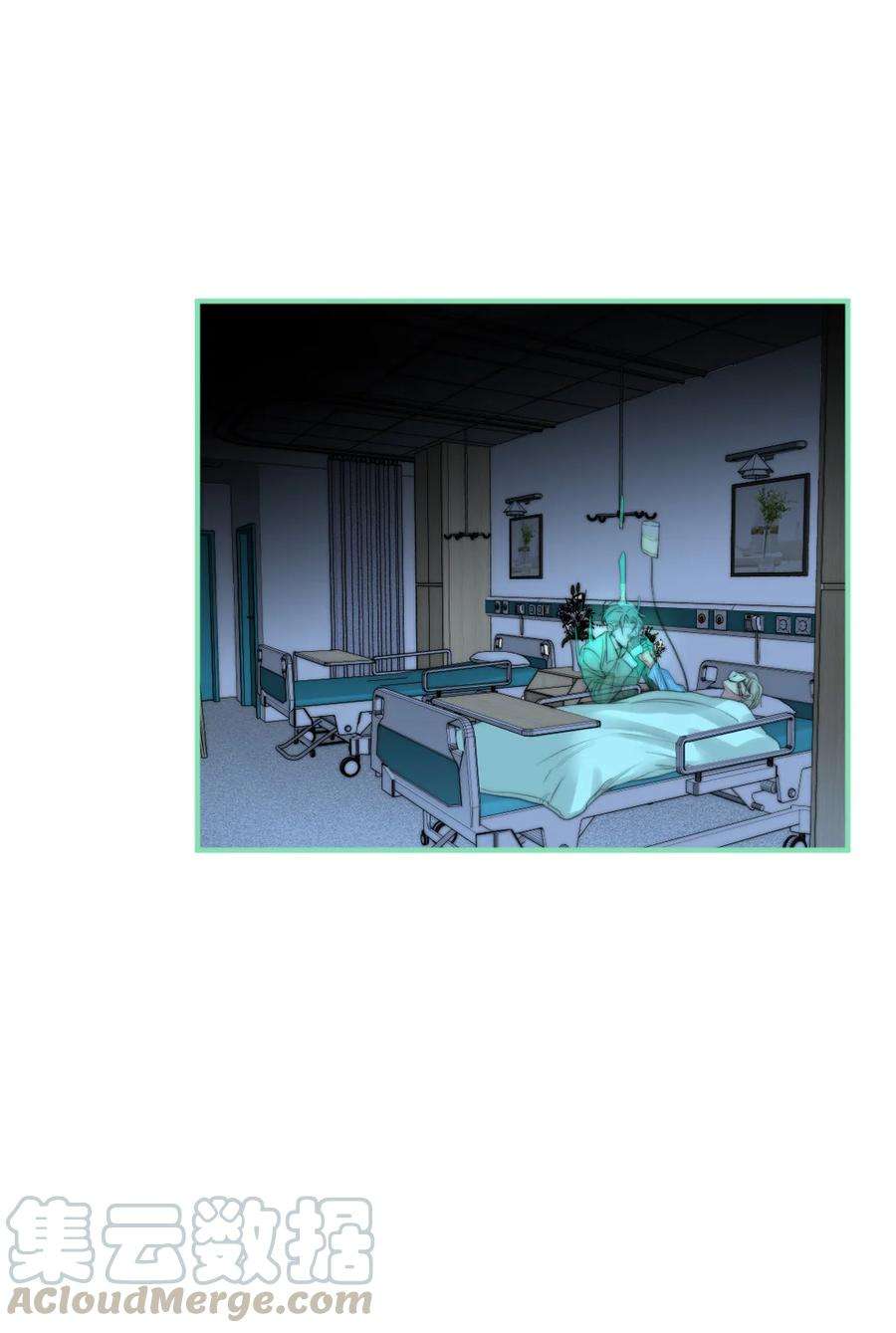 39.jpg