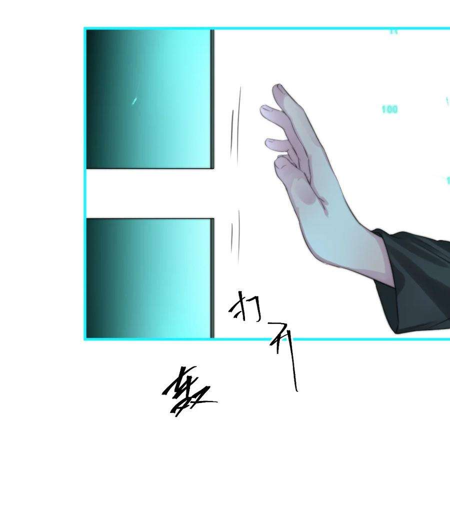 31.jpg