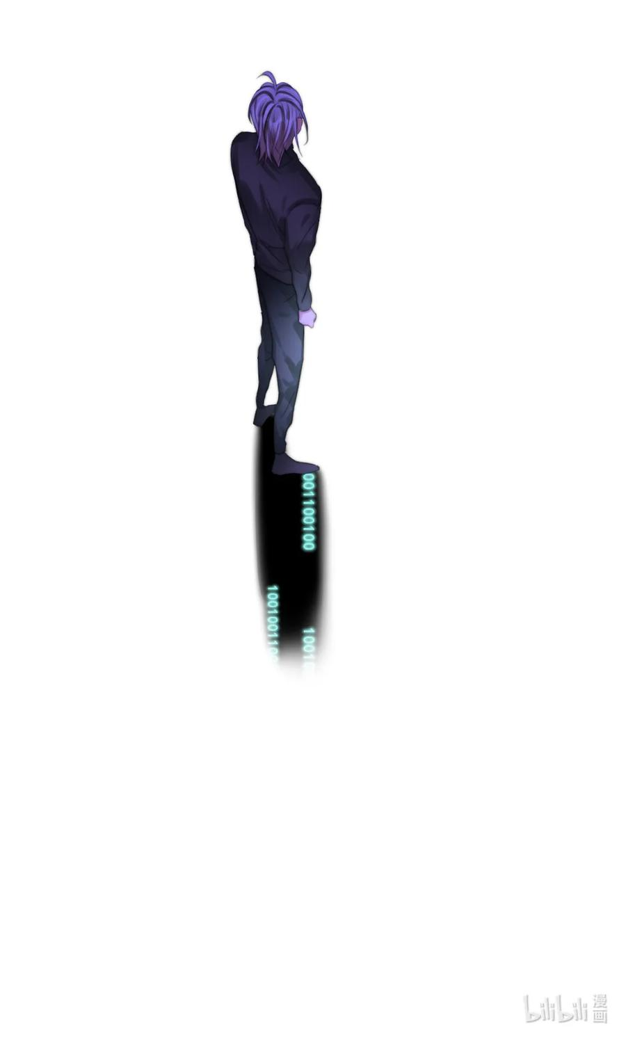 39.jpg