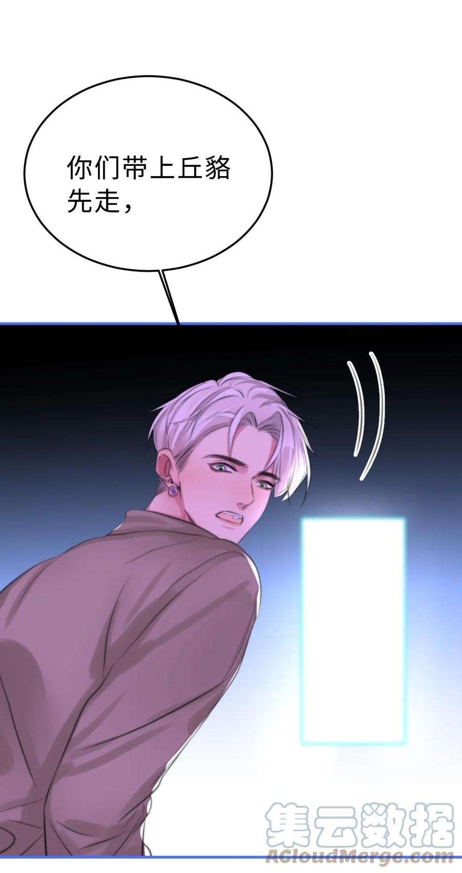 43.jpg