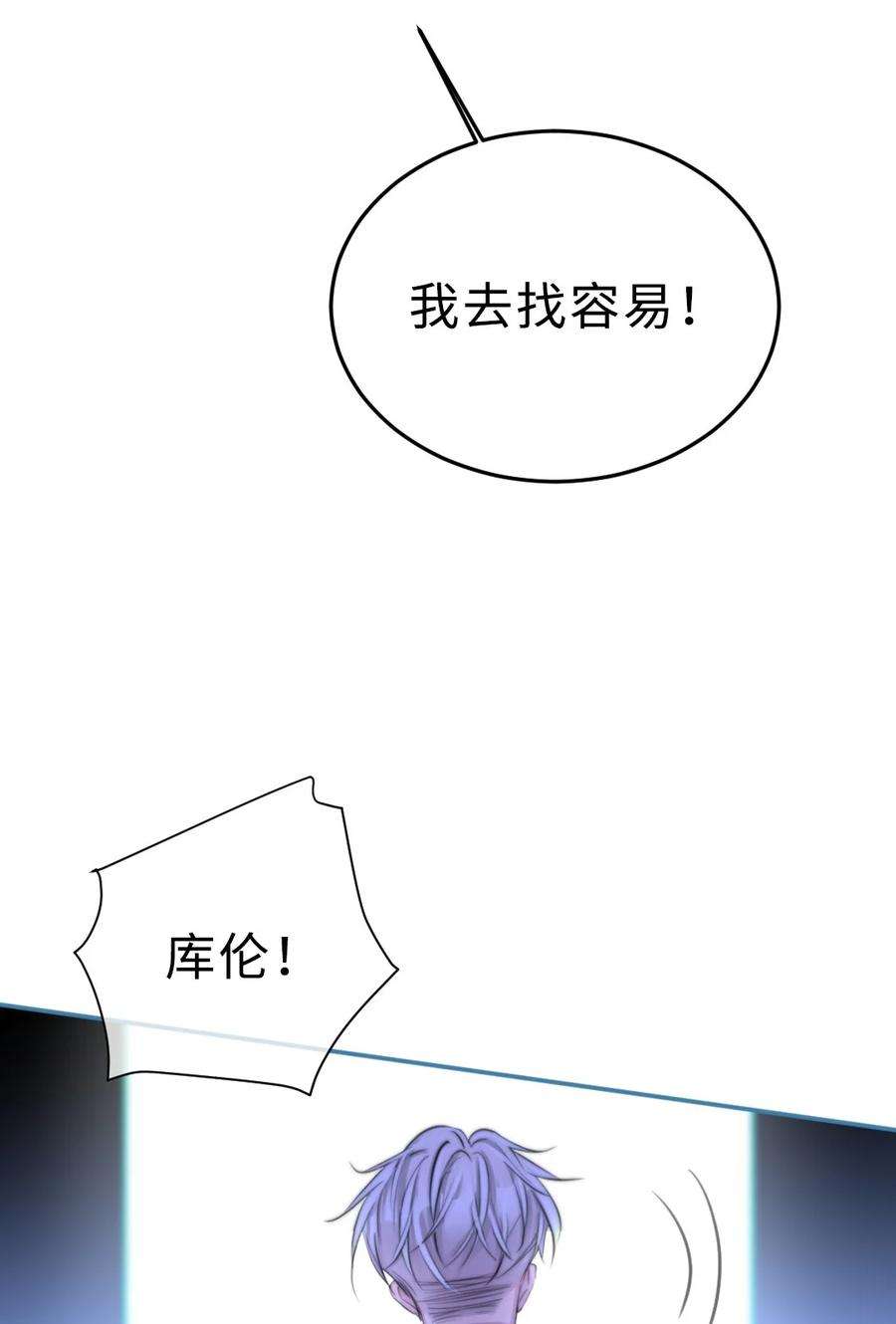 44.jpg
