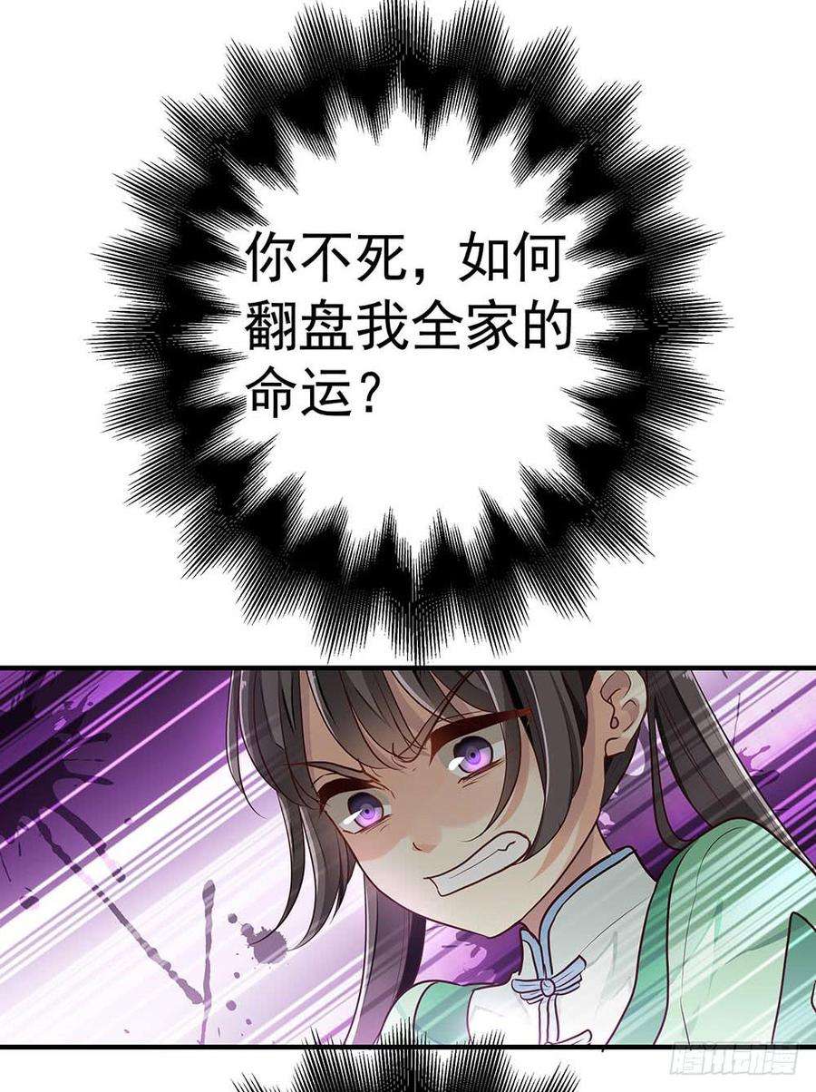 52.jpg