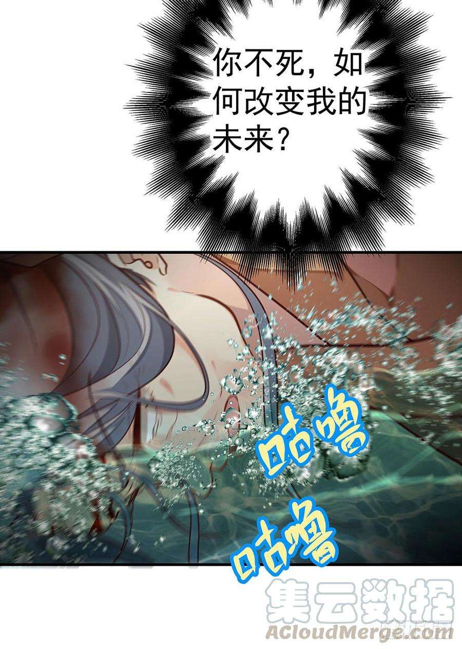 50.jpg