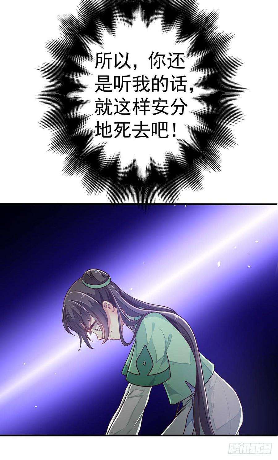 53.jpg