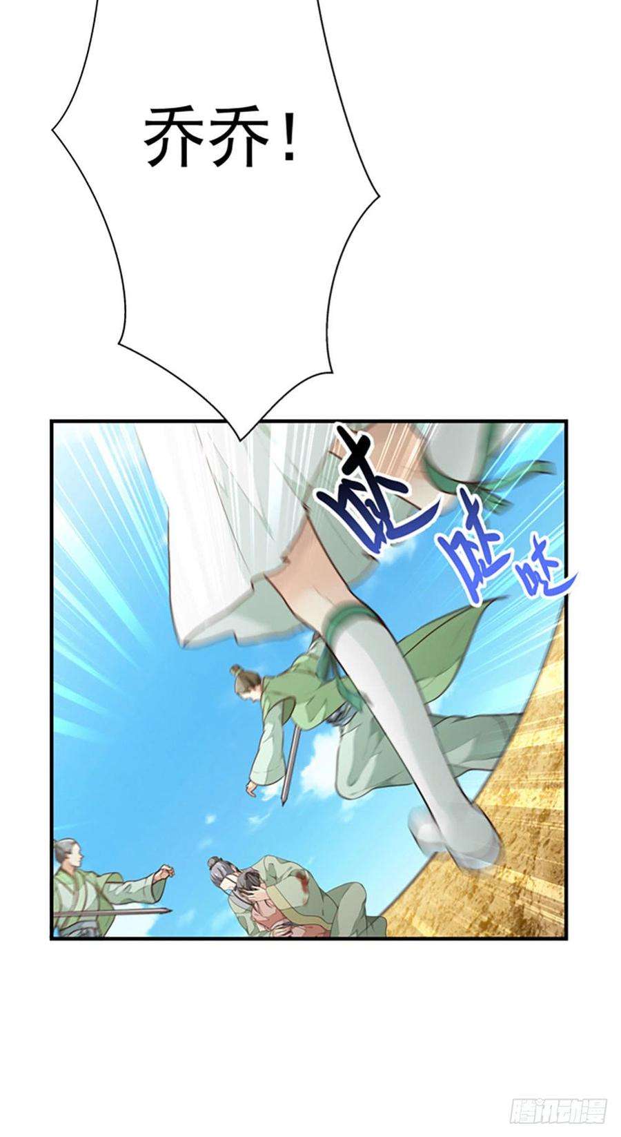 20.jpg