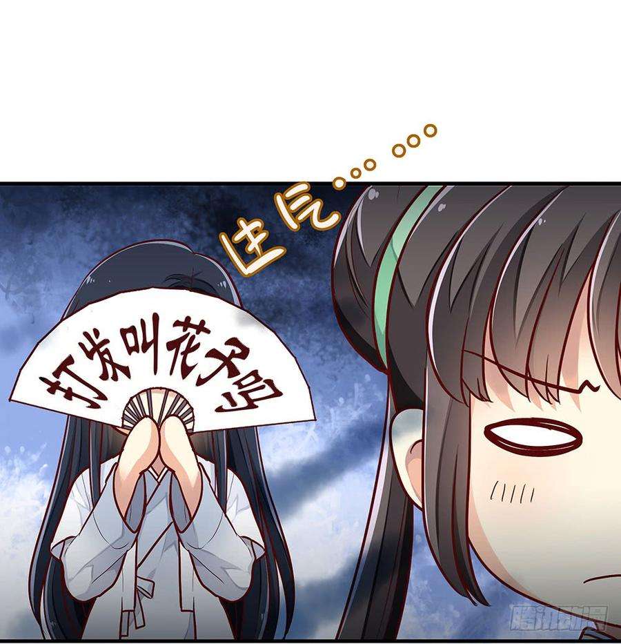 11.jpg