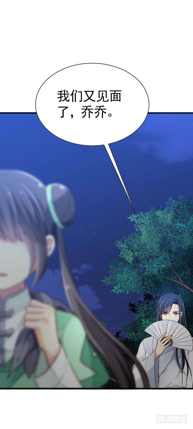 46.jpg