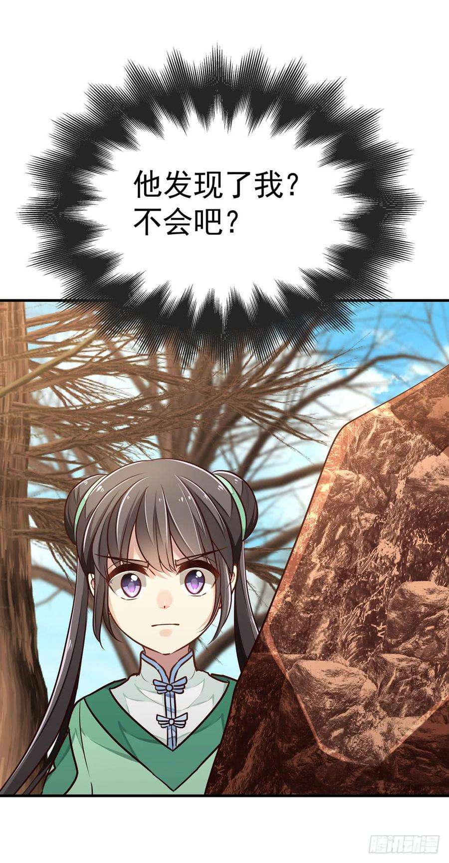 19.jpg