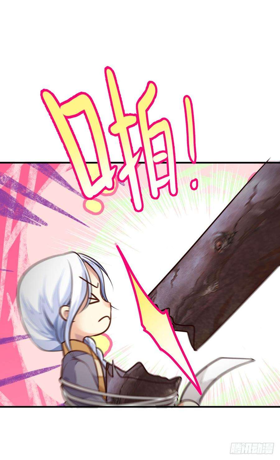 20.jpg