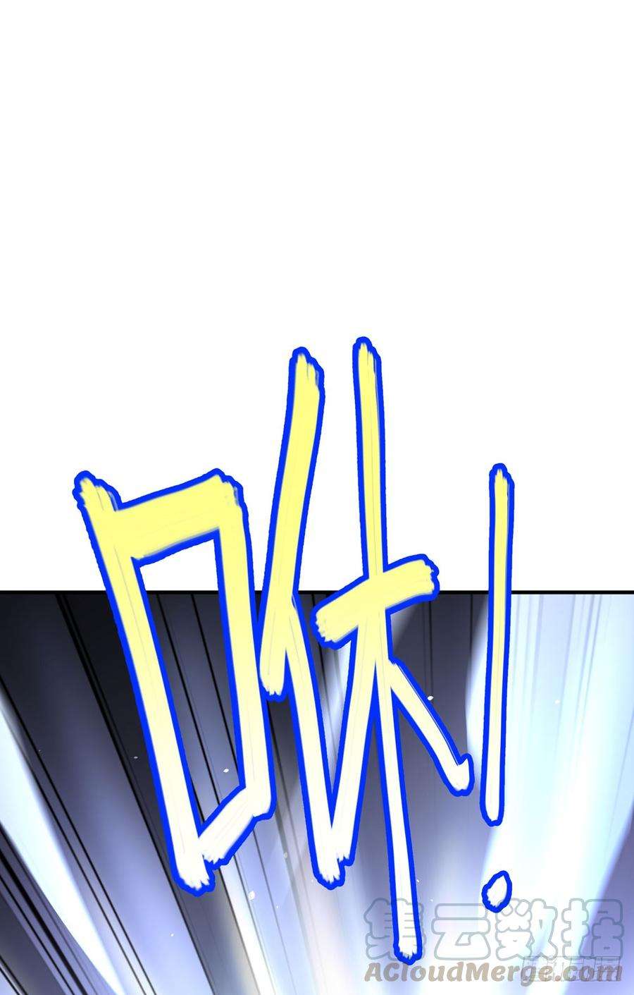71.jpg