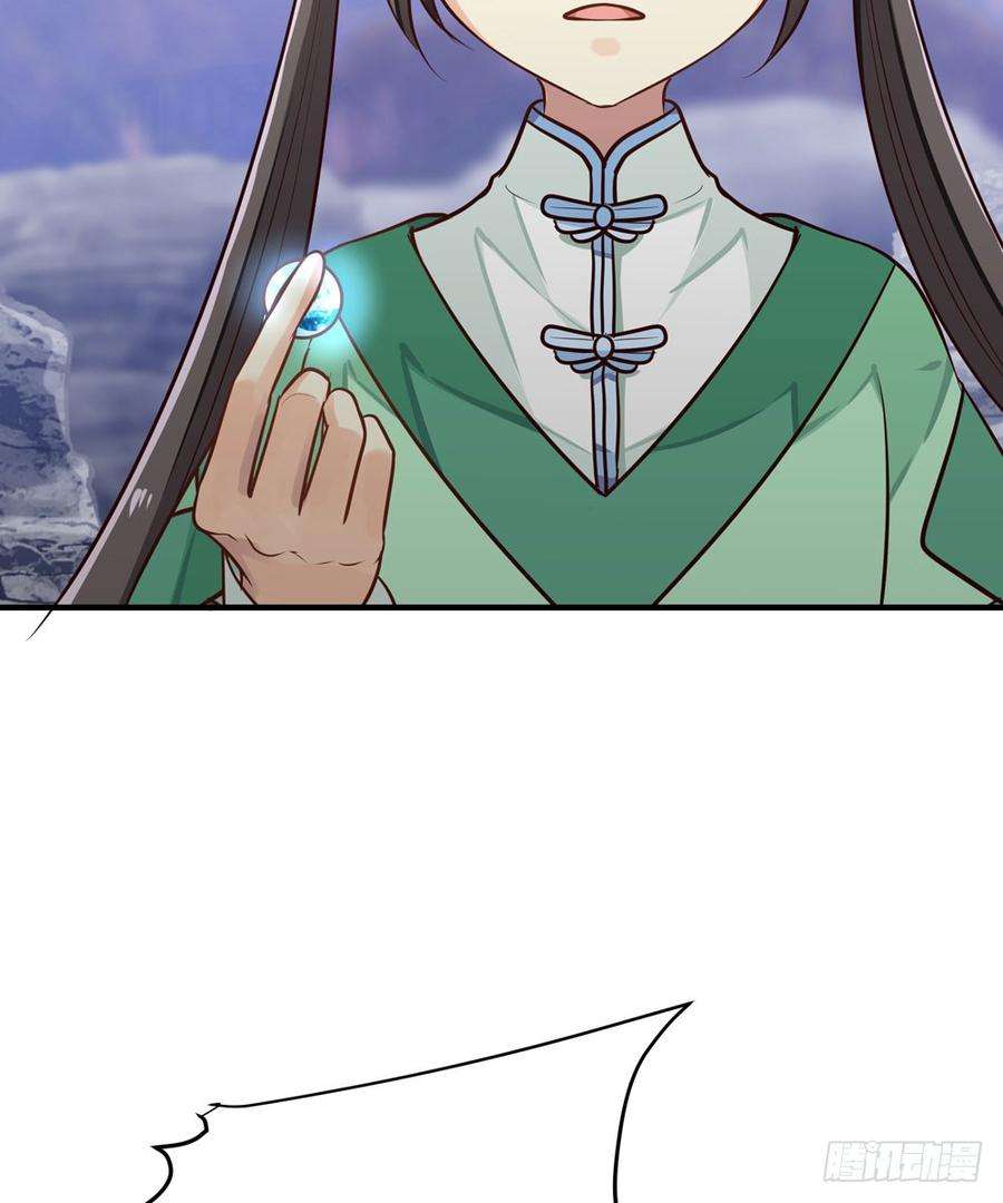 81.jpg