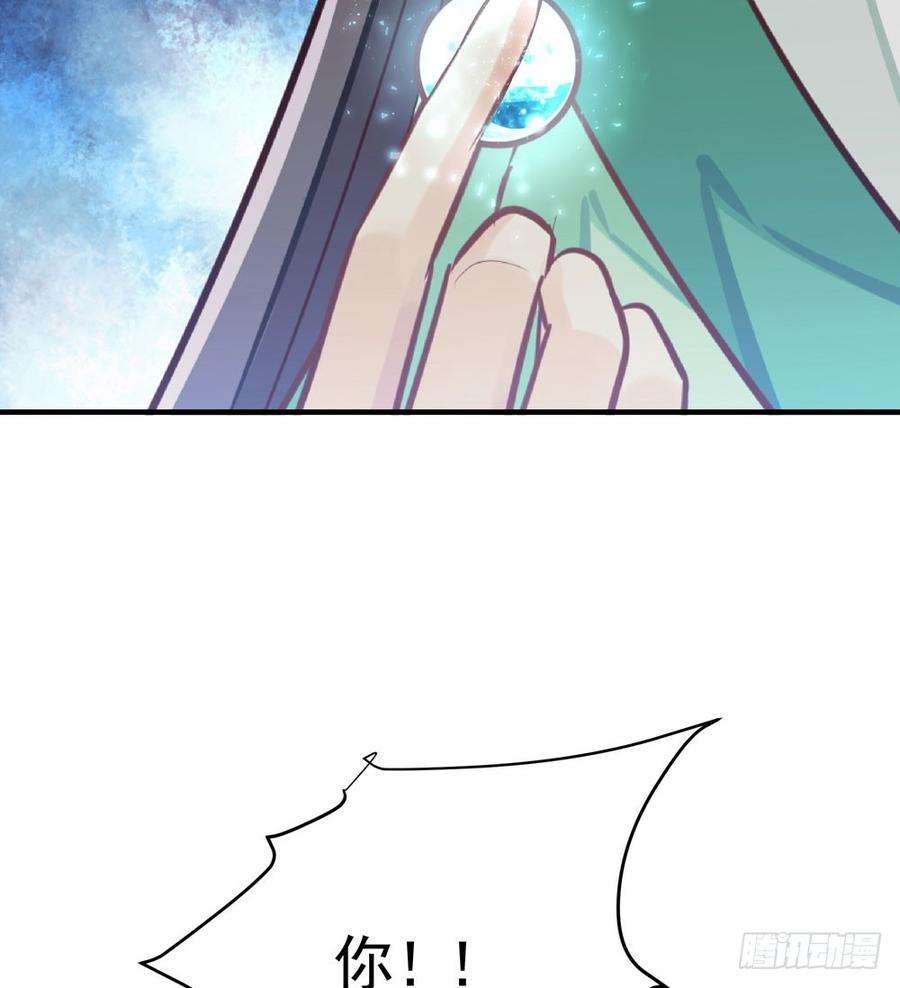 86.jpg