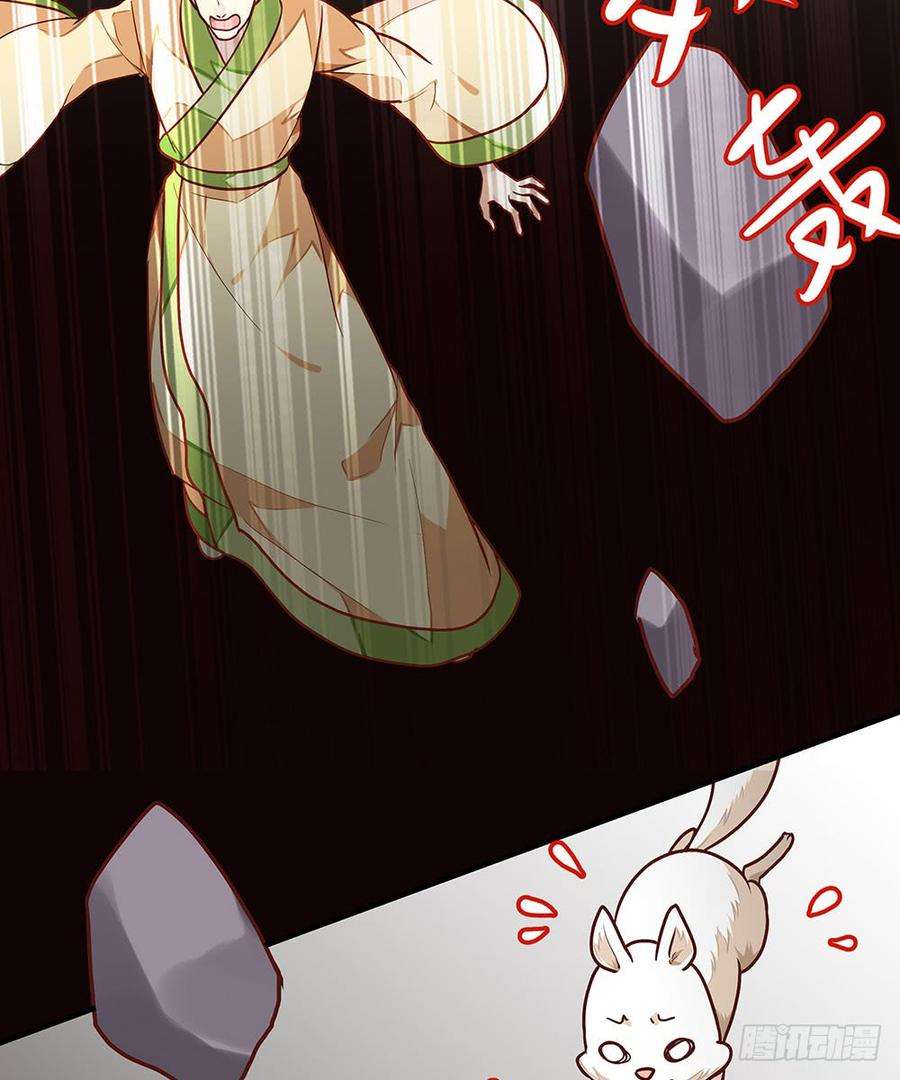 31.jpg