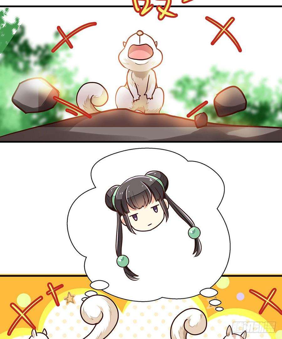 79.jpg