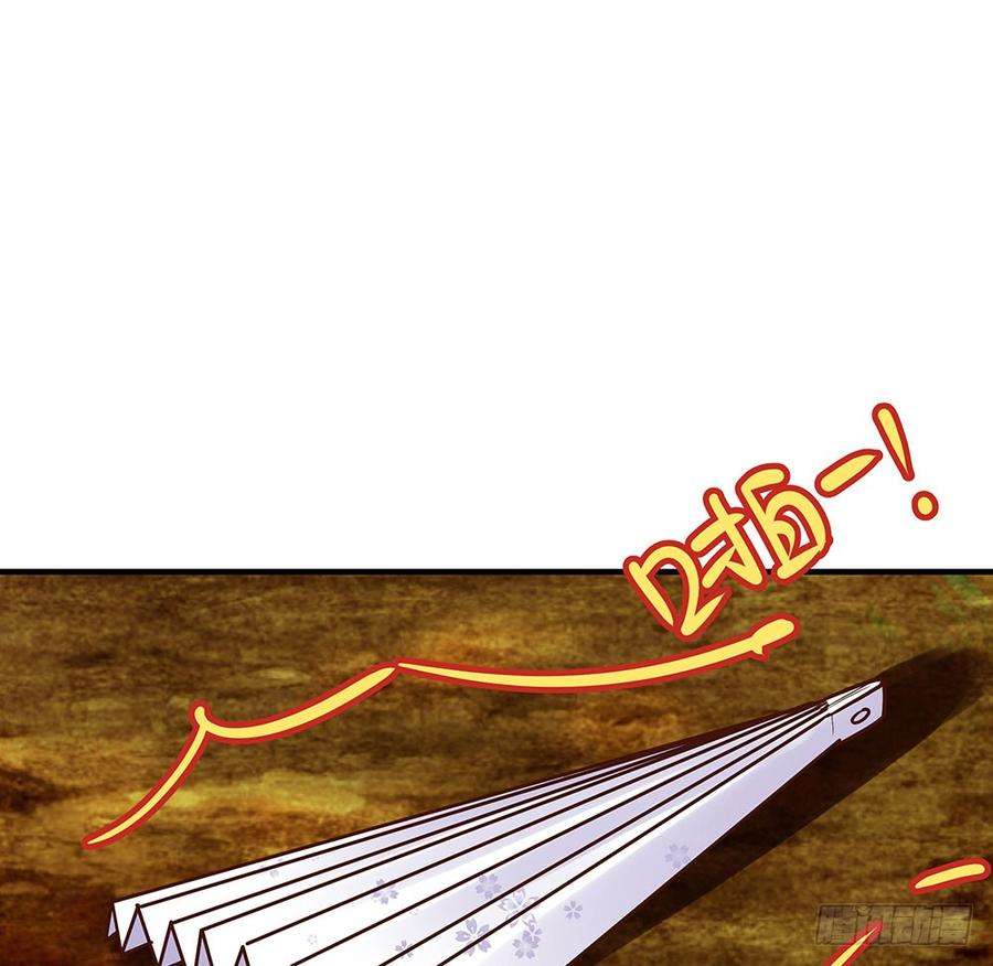 46.jpg