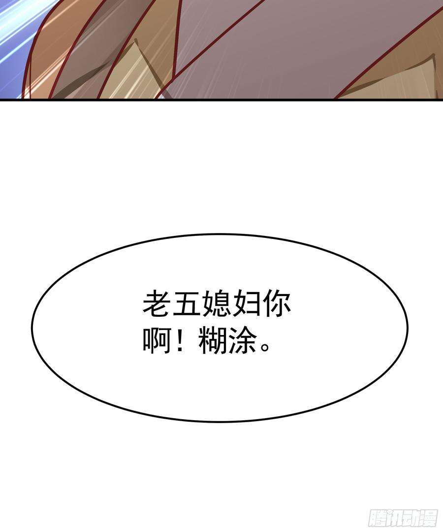 41.jpg